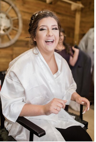 Bridal & Events